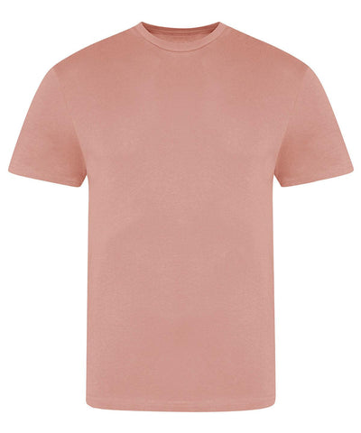 Curvvy Fine Girl T-shirt - Image #15