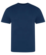 Curvvy Fine Girl T-shirt - Image #11