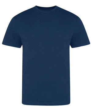 Curvvy Fine Girl T-shirt - Image #11