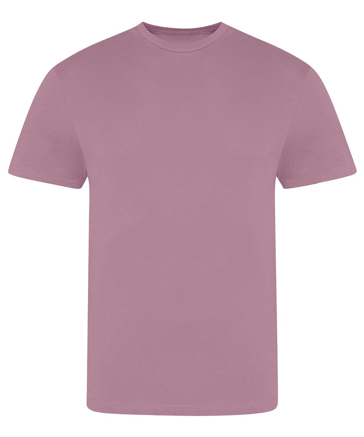 Curvvy Fine Girl T-shirt - Image #12