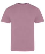 Curvvy Fine Girl T-shirt - Image #12