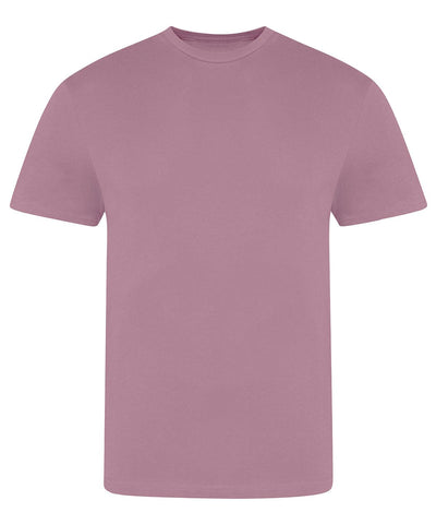 Curvvy Fine Girl T-shirt - Image #12
