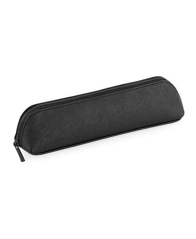 Small Boutique Accessories Bags-The Fine Girl Boutique-Accessories