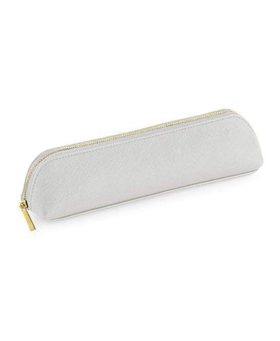Small Boutique Accessories Bags-The Fine Girl Boutique-Accessories