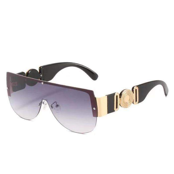 The Fashionista Sunglasses-The Fine Girl Boutique-sunglasses
