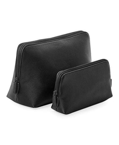 Medium Boutique Accessories Bag-The Fine Girl Boutique-Accessories