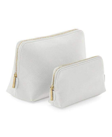 Medium Boutique Accessories Bag-The Fine Girl Boutique-Accessories