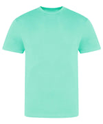 Curvvy Fine Girl T-shirt - Image #13