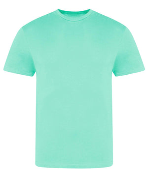 Curvvy Fine Girl T-shirt - Image #13