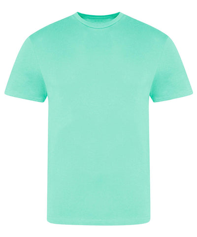 Curvvy Fine Girl T-shirt - Image #13