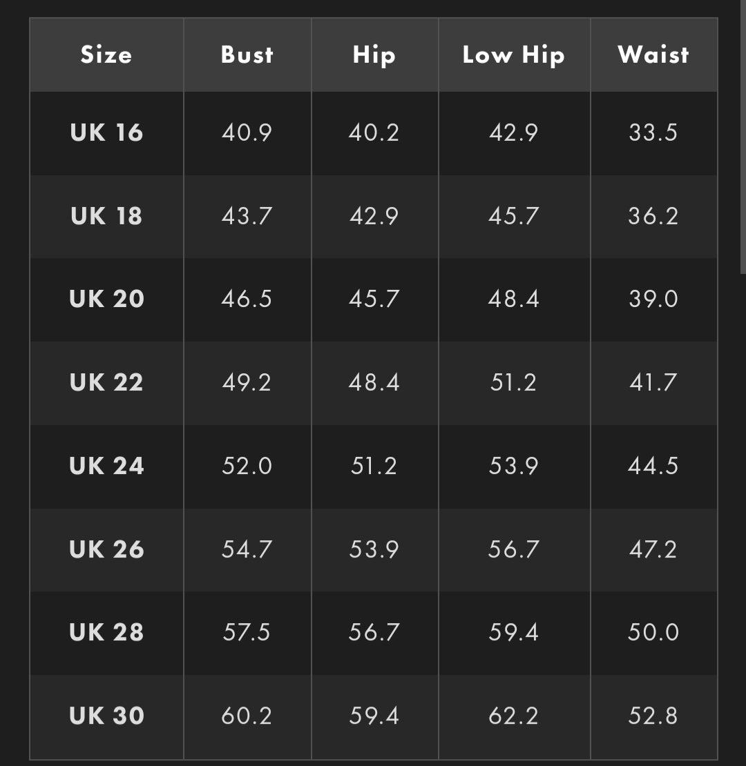 The Fine Girl Long T-shirt Dress – The Fine Girl Boutique