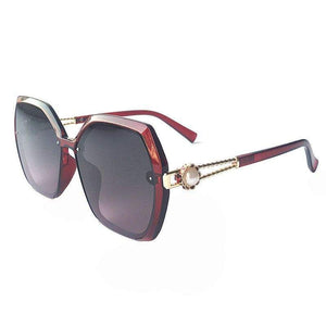 You added <b><u>Pearl and Wire Sunglasses</u></b> to your cart.